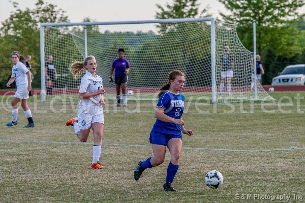 JV Cavsoccer vs Byrnes 092.jpg